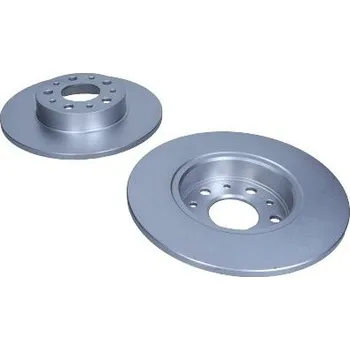 Brzdový kotouč Brzdový kotouč QUARO QD9505