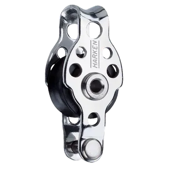 Jištění Harken 16 mm Air Block w/Becket