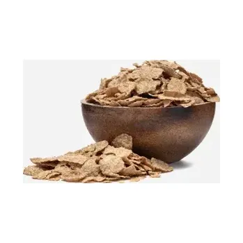 Lupínky otrubové 500 g