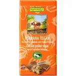 Čokoláda NIRWANA vegan BIO 100 g