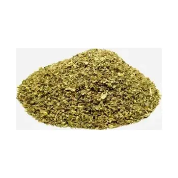 Provensálské koření BIO