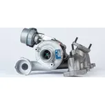 Dmychadlo, plnění, 54399900059