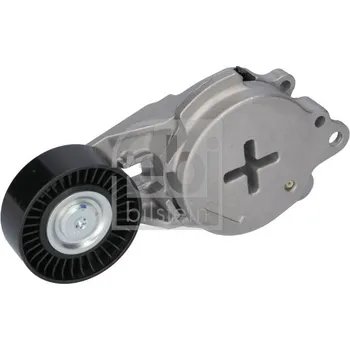 Napínák, žebrovaný klínový řemen, 194569