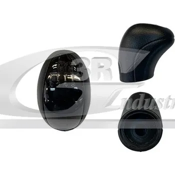 Hlavice řadicí páky Hlavice řadicí páky, 25522