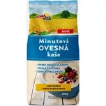 Minutová ovesná kaše 250 g