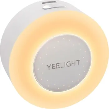 Noční světlo Yeelight Jelly 4 Plus