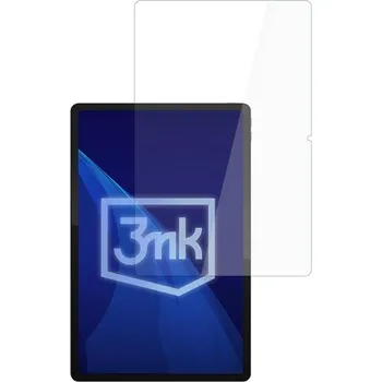 3mk FlexibleGlass na Lenovo IdeaTab Pro