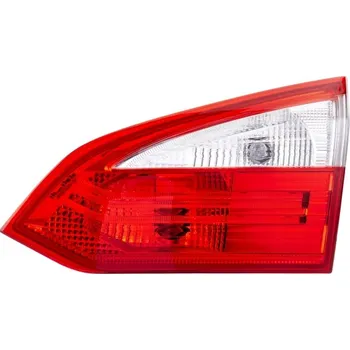 Zadní světlomet Zadní světlo HELLA 2TP 354 995-141