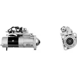 Startér MAHLE MS 779