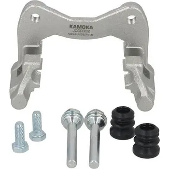 Brzdový třmen Držák, brzdový třmen KAMOKA JCC0032