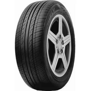 Osobní pneu 185/70R13 86H, Hifly, HF201, HF-PCR64
