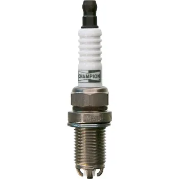Autoelektrika Zapalovací svíčka CHAMPION OE218
