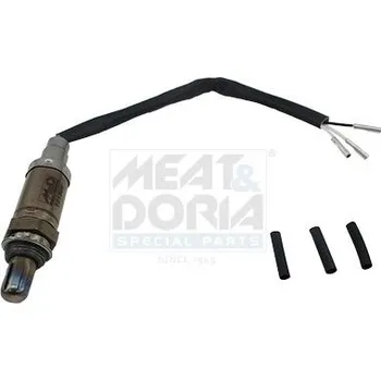 Lambda sonda Lambda sonda MEAT & DORIA 81014E