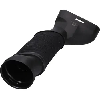 Filtr do auta Sací hadice, vzduchový filtr KAMOKA 7912490