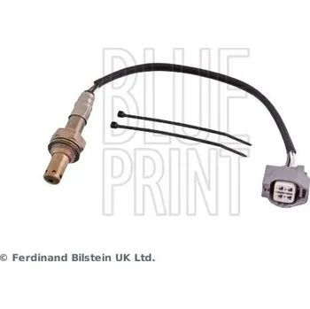 Autoelektrika Lambda sonda BLUE PRINT ADJ137024