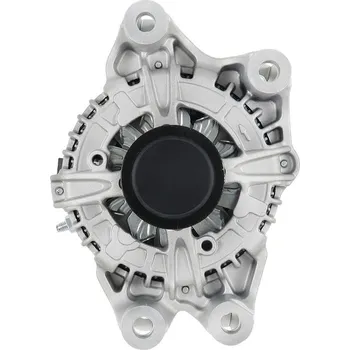 Alternátor Generátor AS-PL A01036S