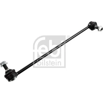 Zavěšení kol Tyč/vzpěra, stabilizátor FEBI BILSTEIN 183502