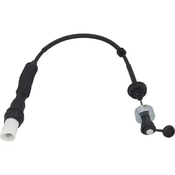 Spojkové lanko Tažné lanko, ovládání spojky KAMOKA LC057