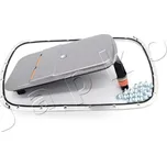 Hydraulický filtr, automatická převodovka JAPKO FTJ009