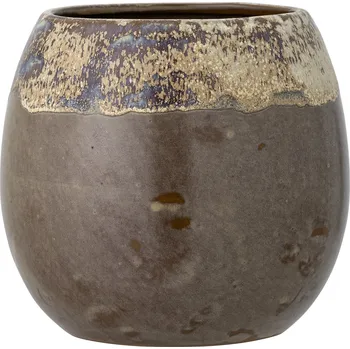 Květináč Bloomingville, Obal na květináč Beline 16,5 cm - Formadore