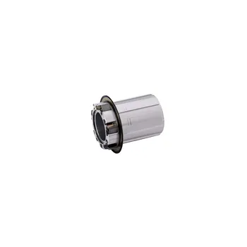 Náboj kola VISION ořech DB SH11 U2048/U2160