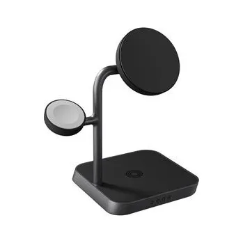 Zens Office Charger Pro 3 ZEDC25B/00