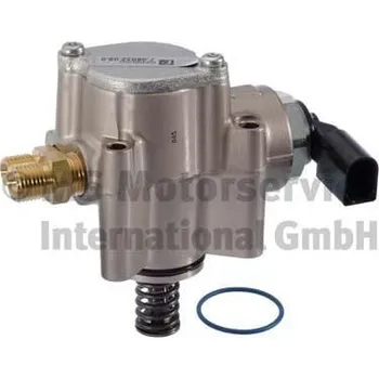 Palivové čerpadlo Vysokotlaké čerpadlo PIERBURG 7.06032.05.0