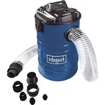 5906306901 Odsavač pilin dc 100 Scheppach