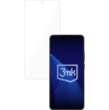 3mk FlexibleGlass na POCO F7 Pro/ F7 Ultra