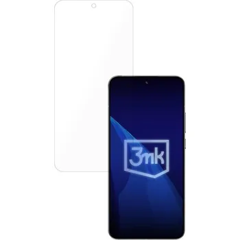 3mk FlexibleGlass na Oppo Reno 14 Pro