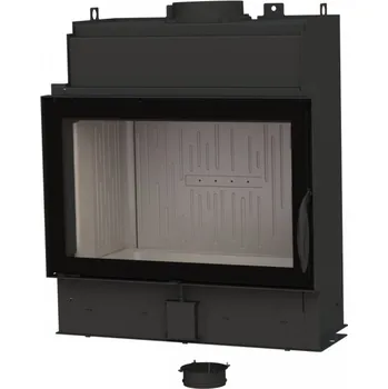 Krbová vložka BEF Fire Bear 8