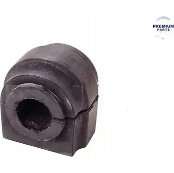 Stabilizátor nápravy Sasic 2306077 Odpružení , stabilizátor