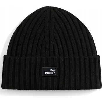 Čepice Čepice Puma Ess Fisherman Beanie 2640101