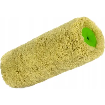 Náhradní vložka (náplň) Ajka 25 cm