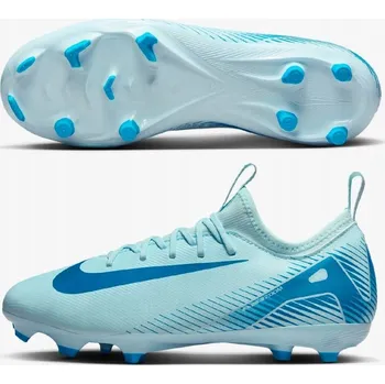 Kopačky Nike kopačky Mercurial Vapor 16 Academy FG/MG velikost 35,5