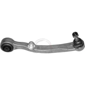 Zavěšení kol Řídicí páka, zavěšení kol A.B.S. 210768