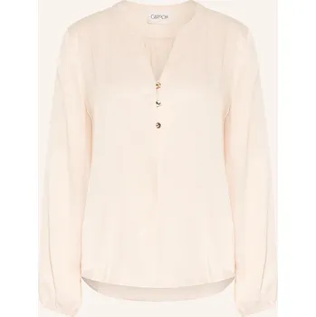 Cartoon Dámská Blůza, růžová, 44