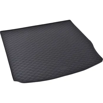 Vana do kufru Vana do zavazadlového prostoru / kufru přesná gumová - Mercedes-Benz GLC-Klasse (Typ C254) eCoupe (2022-)