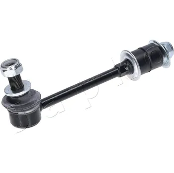 Zavěšení kol Tyč/vzpěra, stabilizátor JAPKO 106225