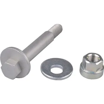 Šroub TEDGUM TED35656