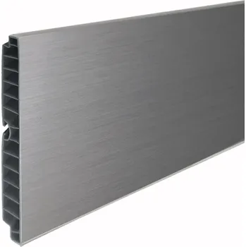 Schodiště Naturel Sokl Naturel SOKL150NRZ4 SOKL150NRZ4