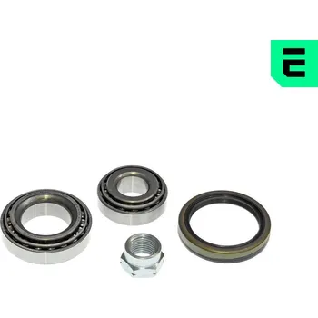 Sada ložisek kol OPTIMAL 942768