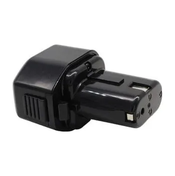 Baterie Cameron Sino CS-HTB715PW, Ni-Mh, 1500