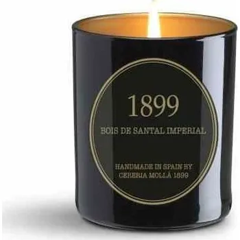 Svíčka Svíčka Premium 230gr. Bois de Santal Imperial