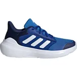 ADIDAS Dětské boty Tensaur Run 2.0 37 1/3 BÍLÁ|MODRÁ