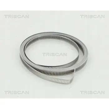 Vrták TRISCAN Děrovaná páska 3M