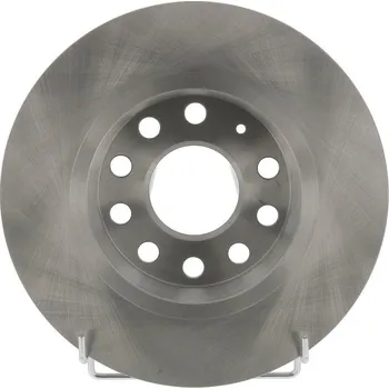 Autodíl Brzdový kotouč CHAMPION 562614CH