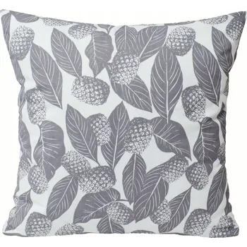 Povlečení Dekorační povlak na polštář Jasiek 30 x 40 cm