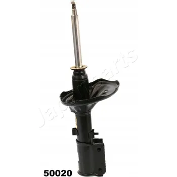 Japanparts MM-50020 Tlumič