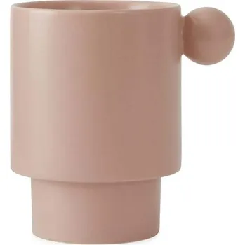 OYOY, Hrnek Inka, 10 cm - Formadore